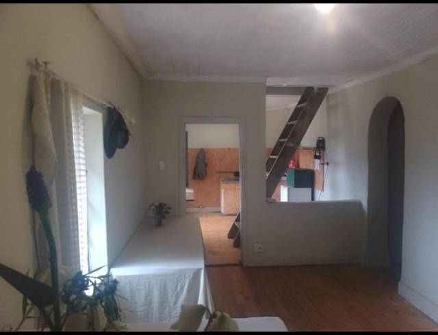 3 BEDROOM HOUSE FOR SALE IN GRABOUW CENTRAL